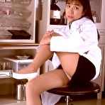 Second pic of AllAsians.Com - We bring Asia to you, since May 1995 &copy 1995 - 2004 CYMC Internet