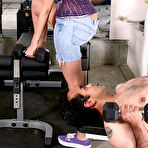 First pic of Femdom Facesitting, Ass Worship and Smothering