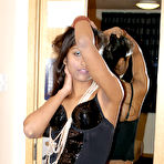 First pic of MySexyDivya.com - Sexy Indian Babe Divya Yogesh