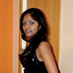 Third pic of MySexyDivya.com - Sexy Indian Babe Divya Yogesh