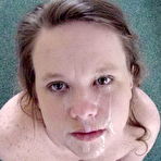 Second pic of WifeBucket.com - Real submitted pics of amateur housewives from nextdoor!