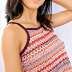 First pic of Karup's Private Collection - Vanda [nude naked teen (18+) model featuring her tits, nipples, pink pussy, ass & beautiful coed girl body]