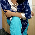 First pic of My Sexy Rupali - BigTits Indian Babe Rupali Showing Off