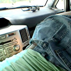 Second pic of Submit Your Bitch Members Area