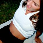 Third pic of SweetCuties.com - You're gonna need a towel!