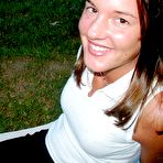 Fourth pic of SweetCuties.com - You're gonna need a towel!