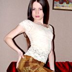 First pic of VIrginz Net