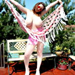 Third pic of BustyTerry.com - Welcome on my site!