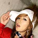 First pic of JSexNetwork Presents Risa Coda - 倖田梨紗