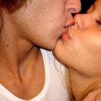 Second pic of amateur couples selling their sex tapes - cash for sex tape.com