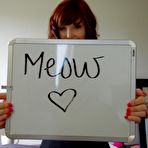 First pic of Ivy Snow: Hottest Poker Player Reveals All