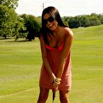 First pic of Welcome to CierraSpice.com