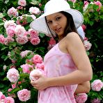 First pic of Come look at my naughty videos today!