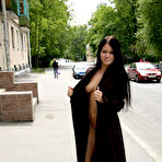 Second pic of CutiesFlashing - free flashing/public photo galleries