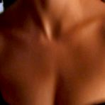Second pic of Jennifer Love Hewitt naked photos. Free nude celebrities.