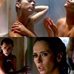 Third pic of Jennifer Love Hewitt naked photos. Free nude celebrities.
