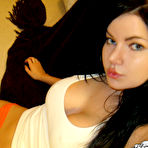 Second pic of Miss Korina Bliss - www.misskorinabliss.com