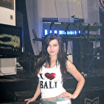 Fourth pic of Miss Korina Bliss - www.misskorinabliss.com