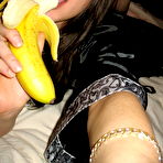 Second pic of Her Self Pics