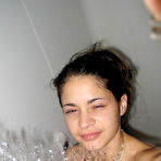 Third pic of Her Self Pics