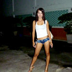 First pic of I LOVE THAI PUSSY | Fresh Young Thai Teen Pussy | Hardcore Thai Fucking | Amatuer Thai Pictures and Videos