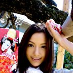 Second pic of Rio Gallery, Hardcore movie at AsiaNumber1.net