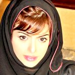 Second pic of Arab Uncovered - Hardcore Arab Sex Videos