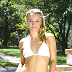 First pic of Ex-Girlfriends, Stolen Cell Phone Pics, User Submission, 18+ Amateur Teens - TeenGirlPhotos.com