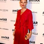 Third pic of :: Largest Nude Celebrities Archive. Kate Moss fully naked! ::