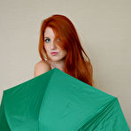 First pic of Cute Courtney's Awesome Galleries