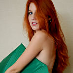 Second pic of Cute Courtney's Awesome Galleries