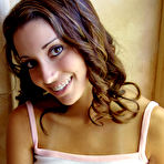 First pic of Chloe18.com