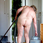 First pic of Mature and granny pictures gallery 2