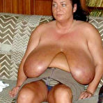 Second pic of Mature and granny pictures gallery 2