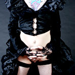 Second pic of EroticFandom.com Erotic Fandom
