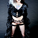 Fourth pic of EroticFandom.com Erotic Fandom
