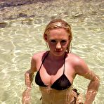 Third pic of Teen Kelly