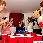 First pic of sex in american college - crazy bimbos from partydorm