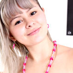 First pic of Sammy18.com