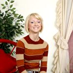 First pic of www.teenflood.com hot naked teenage girls