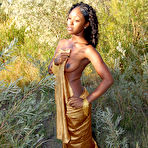 First pic of Eye Candy Avenue - Hosted Gallery