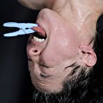 First pic of Meis Suspension Needle Torture