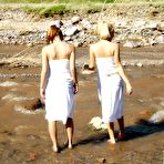 First pic of .: Visit Ashlee and Serena - Two of the Hottest Teens Together - www.ashleeandserena.com :.