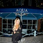 Second pic of Stephanie Knight Flashing