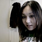 Third pic of Me and my asian Mega oozing hot and delicious Asian girls posing naked