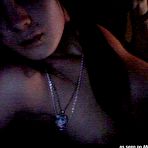 Second pic of Nice collection of Joey's emo and punk selfpics