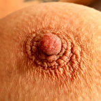 Third pic of JustNips.Com Everyday AMATEURS Totally Nude EXCLUSIVE
