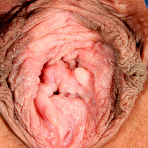 Fourth pic of JustNips.Com Everyday AMATEURS Totally Nude EXCLUSIVE