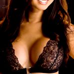 First pic of Jennie Reid Cyber Girl of the Week October 19, 2009 @ A Tribute To Playmates
