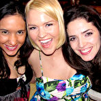 First pic of Cruelty Party - Party GIRLS Abuse Their SLAVE Stripper BOY